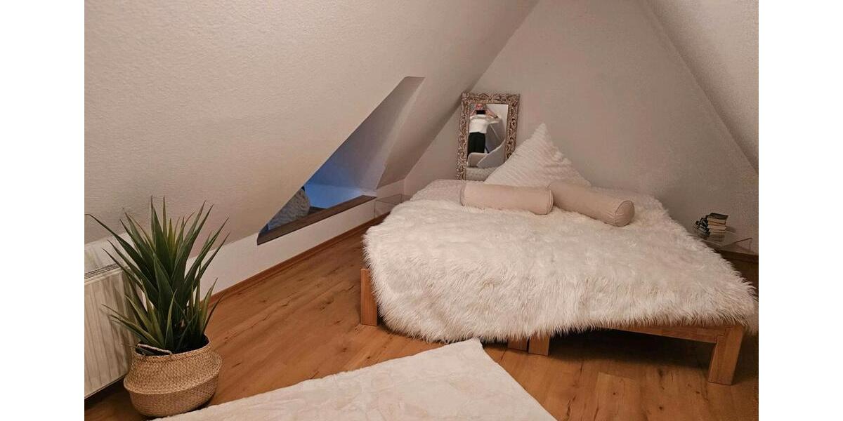 Maisonettenwohnung Grünstadt - 1 Zimmer, 40 m&sup2;, 245.000&euro; | Angebot:25849083