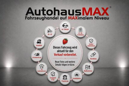 Mitsubishi Outlander 78.911 km 19.990 &euro; Mannheim 68219