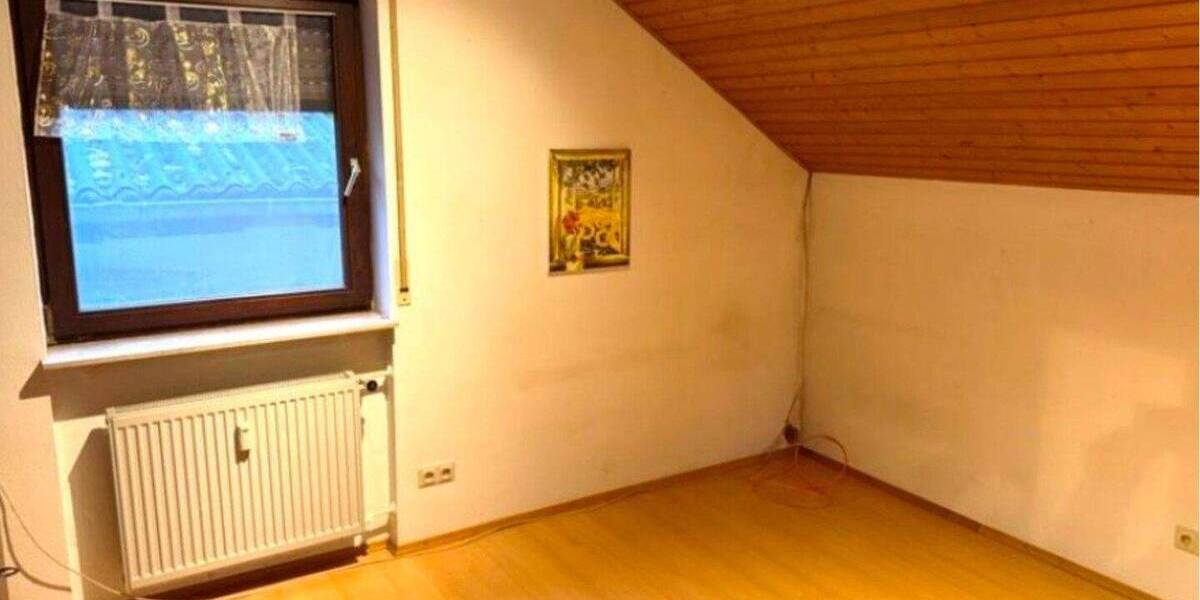 Mehrfamilienhaus, Wohnhaus Wiesloch-Baiertal Baiertal - 1 Zimmer, 220 m&sup2;, 699.000&euro; | Angebot:26231599