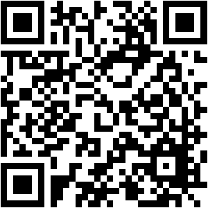 ObjNr:19700 - 3 Zimmerwohnung als rentable Kapitalanlage in Ludwigshafen 3 zimmer