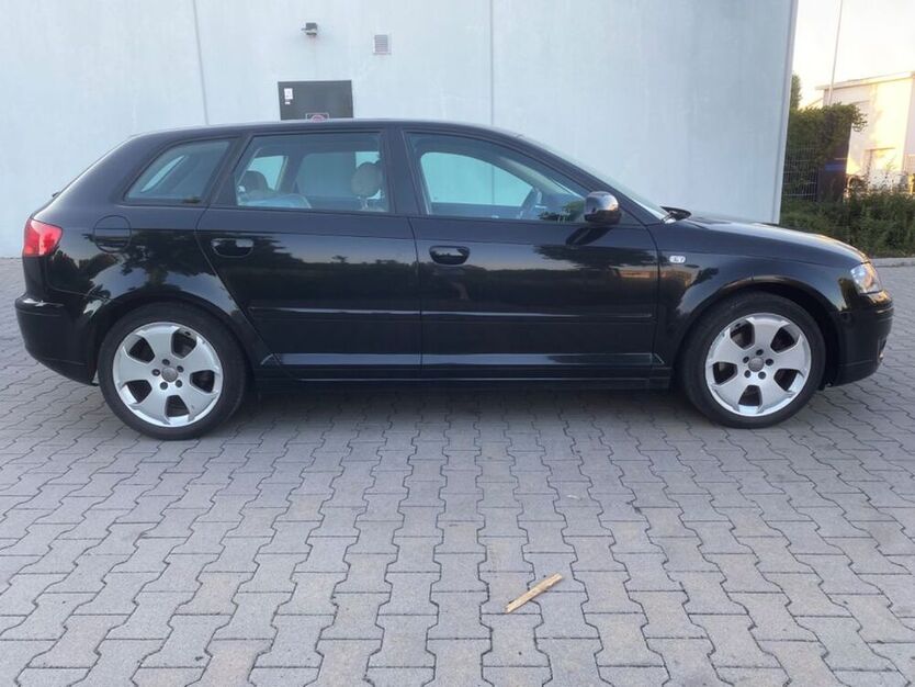 A3