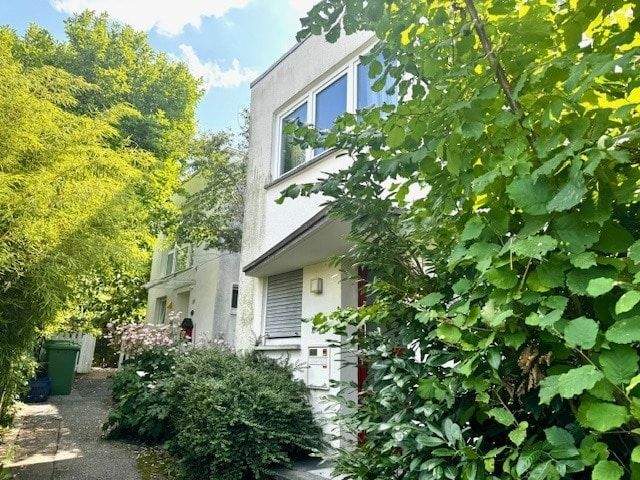 Reihenmittelhaus Weinheim - 4 Zimmer, 100 m&sup2;, 397.000&euro; | Angebot:24700583