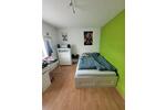Etagenwohnung Weinheim - 4 Zimmer, 110 m&sup2;, 1.250&euro; | Angebot:25253397