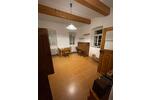 Erdgeschoßwohnung Kindenheim - 1 Zimmer, 35 m&sup2;, 429&euro; | Angebot:26638555