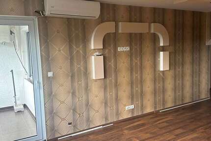 Wohnung Ludwigshafen Ludwigshafen-Oggersheim - 3 Zimmer, 65 m&sup2;, 199.000&euro; | Angebot:25126156