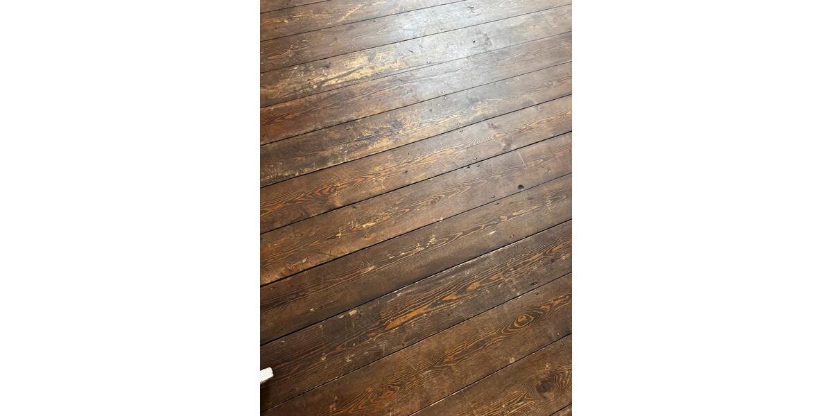 Einfamilienhaus Heßheim - 4.5 Zimmer, 90 m&sup2;, 195.000&euro; | Angebot:26995592
