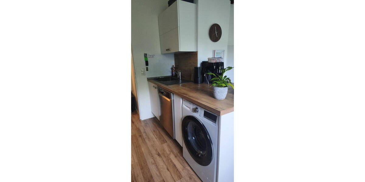 Etagenwohnung Limburgerhof - 4 Zimmer, 88 m&sup2;, 285.000&euro; | Angebot:26721469