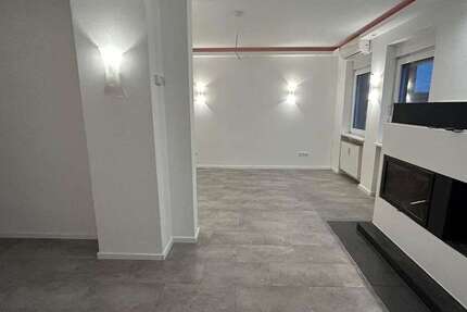 Haus Worms Worms-Zentrum - 5 Zimmer, 165 m&sup2;, 1.850&euro; | Angebot:26032752