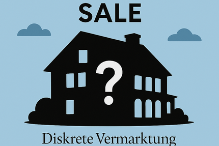 Haus zum Kaufen in Dossenheim 3.100.000 € 240 m² 6 zimmer