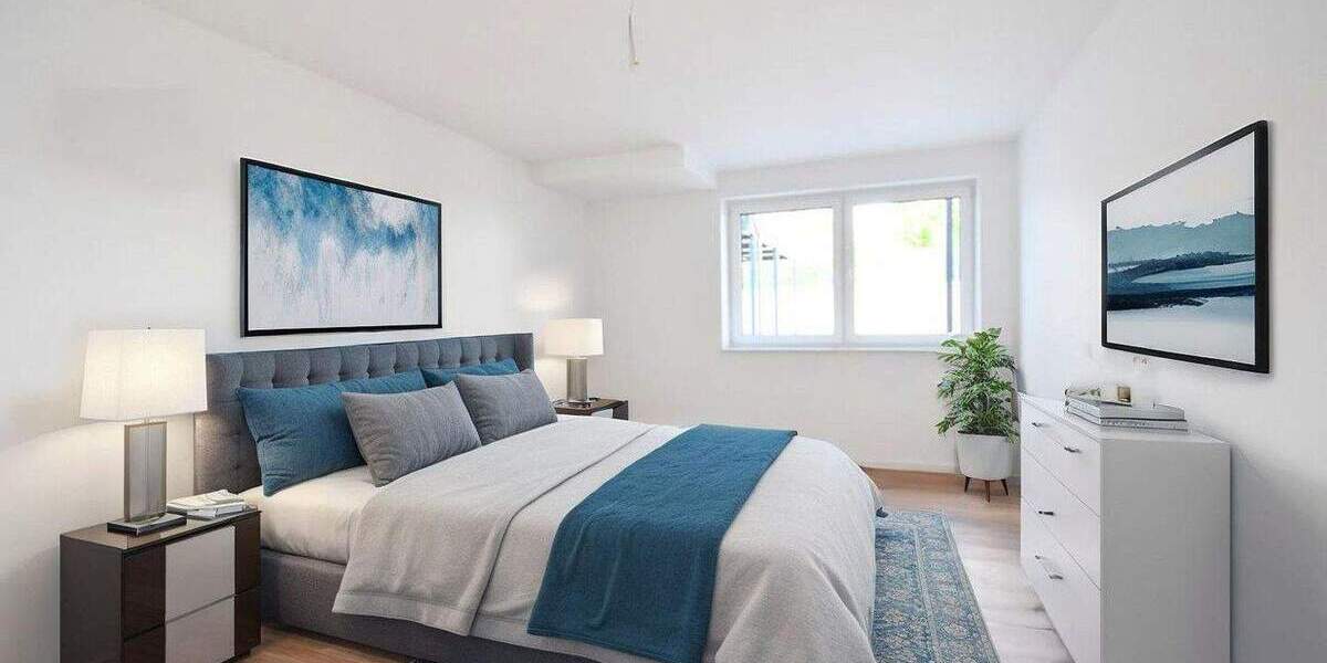 Etagenwohnung Limburgerhof - 3 Zimmer, 130 m&sup2;, 548.856&euro; | Angebot:25683234