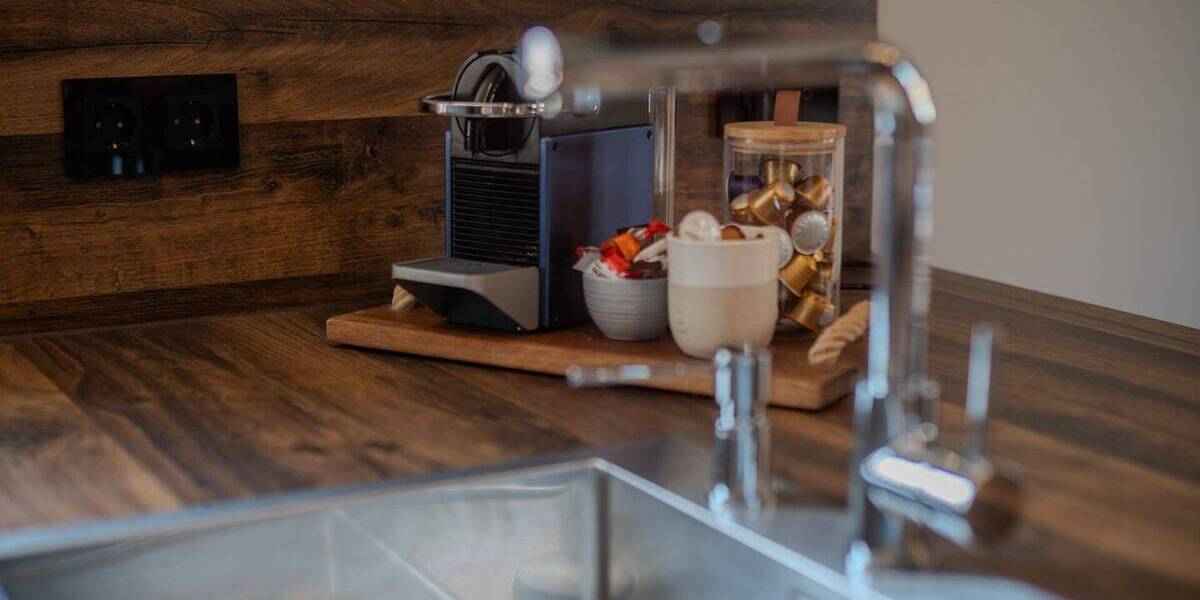 Doppelhaushälfte Mannheim Gartenstadt - 4 Zimmer, 142 m&sup2;, 565.000&euro; | Angebot:26188222