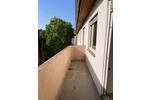 Etagenwohnung Ludwigshafen am Rhein Ludwigshafen-Oggersheim - 2 Zimmer, 52 m&sup2;, 157.000&euro; | Angebot:26927009