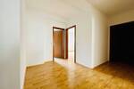 Etagenwohnung Mannheim Feudenheim - 3 Zimmer, 81 m&sup2;, 880&euro; | Angebot:26543241