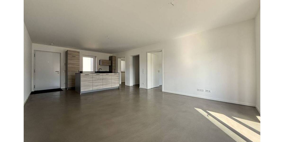 Etagenwohnung Fürth - 2 Zimmer, 76 m&sup2;, 299.500&euro; | Angebot:26787273