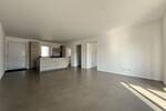 Etagenwohnung Fürth - 2 Zimmer, 76 m&sup2;, 299.500&euro; | Angebot:26787273