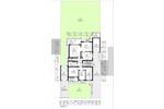 Etagenwohnung Wiesloch - 4 Zimmer, 108 m&sup2;, 365.000&euro; | Angebot:26787348