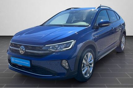VW Taigo 6.359 km 23.800 &euro; Ladenburg 68526
