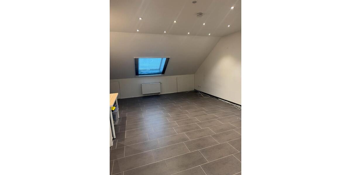 Reihenhaus Mannheim Käfertal - 4 Zimmer, 138 m&sup2;, 605.000&euro; | Angebot:24604326