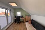 Maisonettenwohnung Bürstadt - 3 Zimmer, 108 m&sup2;, 449.000&euro; | Angebot:26581488