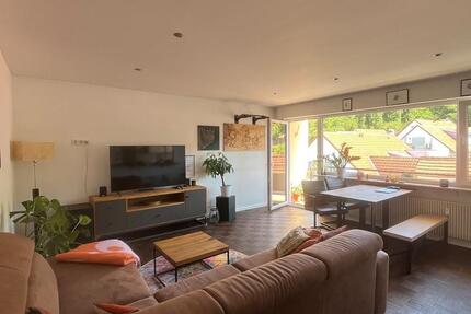 Wohnung Zwingenberg - 2 Zimmer, 69 m&sup2;, 279.000&euro; | Angebot:26995899