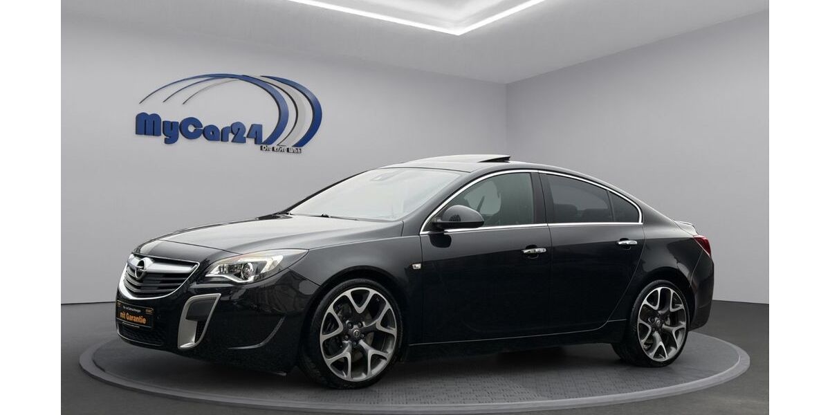 Opel Insignia 144.907 km 14.999 &euro; Worms 67547