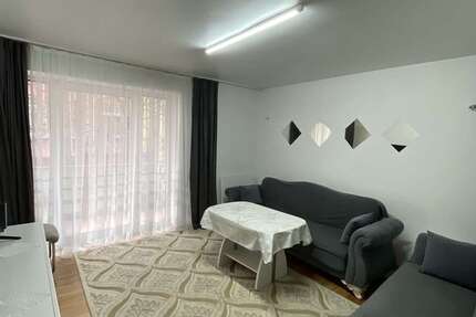 Wohnung Ludwigshafen Ludwigshafen-Hemshof - 3 Zimmer, 63 m&sup2;, 189.000&euro; | Angebot:25450486