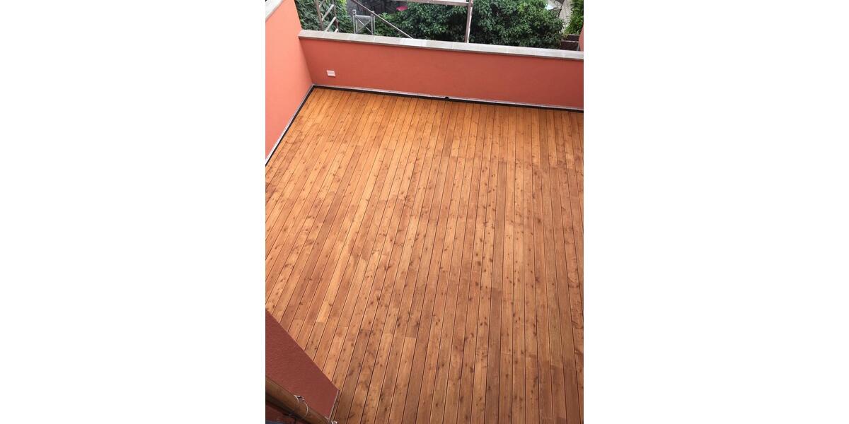 Etagenwohnung Grünstadt - 3 Zimmer, 116 m&sup2;, 595.000&euro; | Angebot:26764398