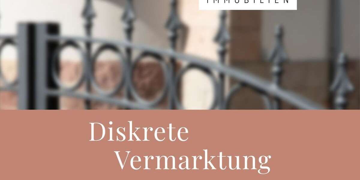 Einfamilienhaus Heidelberg Neuenheim - 11 Zimmer, 270 m&sup2;, 1.900.000&euro; | Angebot:26756899