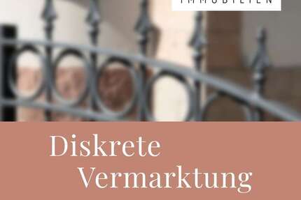 Haus Heidelberg Neuenheim - 11 Zimmer, 270 m&sup2;, 1.900.000&euro; | Angebot:26756899