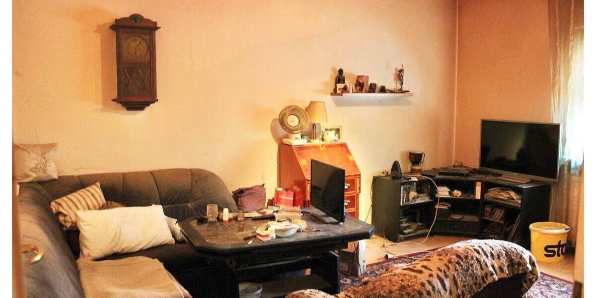 Mehrfamilienhaus, Wohnhaus Heidelberg Handschuhsheim - 9 Zimmer, 949.000&euro; | Angebot:26875219