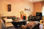 Mehrfamilienhaus, Wohnhaus Heidelberg Handschuhsheim - 9 Zimmer, 949.000&euro; | Angebot:26875219