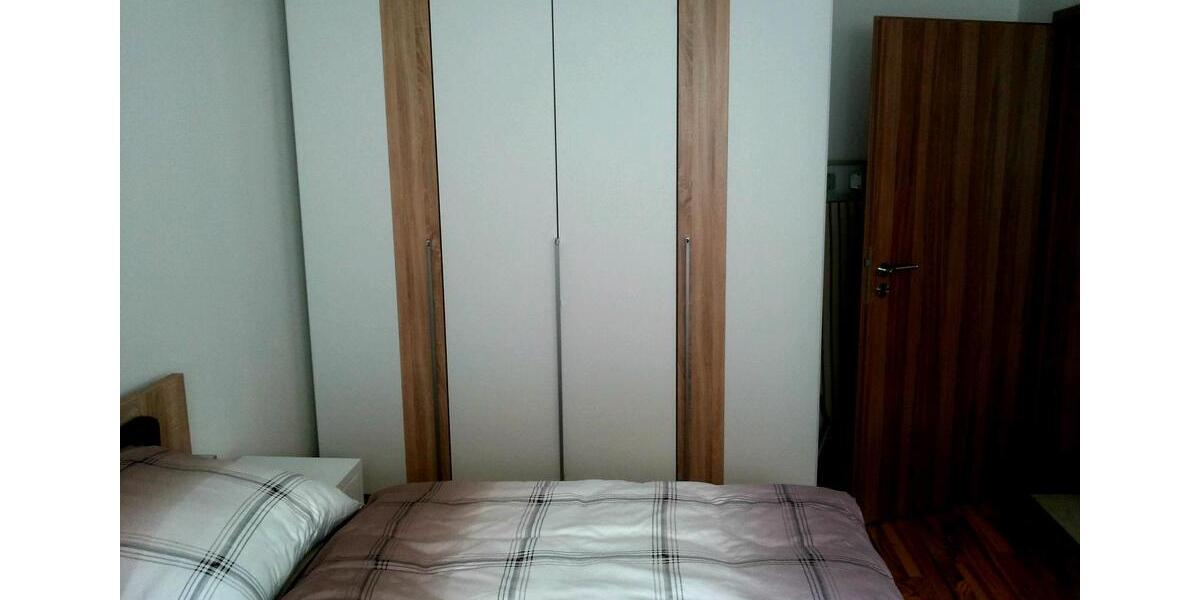 Etagenwohnung Heidelberg Kirchheim - 3 Zimmer, 73 m&sup2;, 290.000&euro; | Angebot:24533431