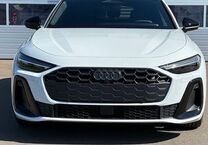 Gebrauchtwagen Audi A5