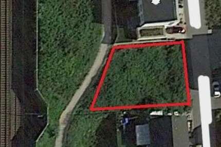 Grundstück zu verkaufen in Weinheim 399.500 € 429 m²