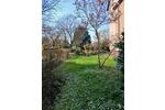 Etagenwohnung Mannheim Rheinau - 3 Zimmer, 87 m&sup2;, 355.000&euro; | Angebot:26483840