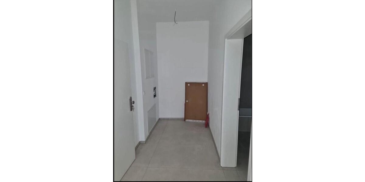 Erdgeschoßwohnung Worms - 1.5 Zimmer, 55 m&sup2;, 790&euro; | Angebot:24838504