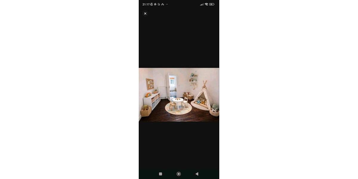 Doppelhaushälfte Heppenheim (Bergstraße) - 7.5 Zimmer, 122 m&sup2;, 1.800&euro; | Angebot:26239163