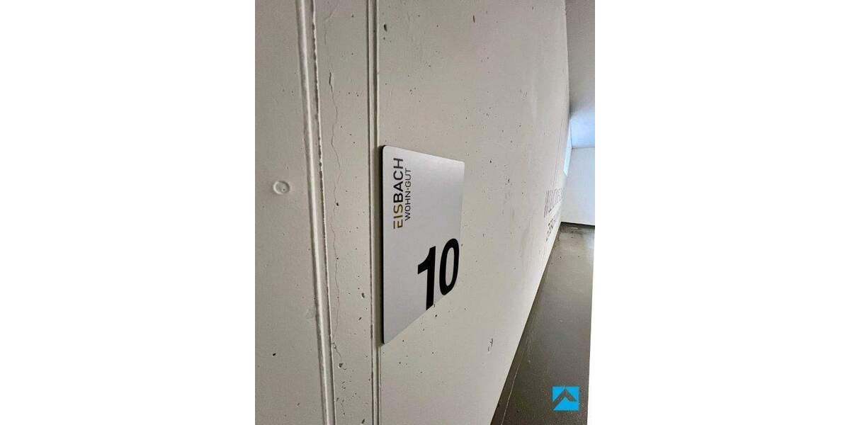 Terrassenwohnung Worms Horchheim - 3 Zimmer, 98 m&sup2;, 451.000&euro; | Angebot:25676404