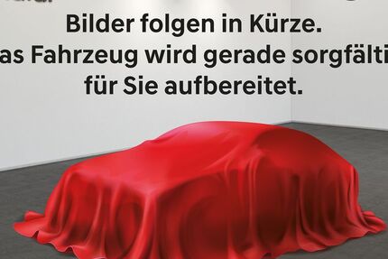 Hyundai KONA Elektro 3.500 km 39.990 &euro; Wiesloch 69168