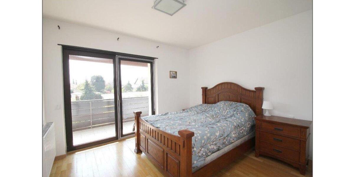 Einfamilienhaus Brühl - 5 Zimmer, 266 m&sup2;, 980.000&euro; | Angebot:26067863