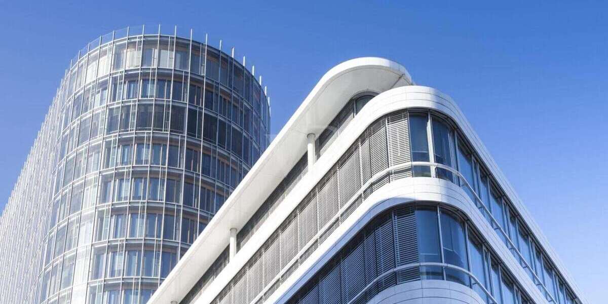 Einzelhandel in Mannheim Innenstadt 3.825 € 255 m² zimmer