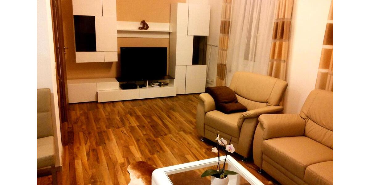 Etagenwohnung Heidelberg Kirchheim - 3 Zimmer, 73 m&sup2;, 290.000&euro; | Angebot:24533431