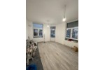 Erdgeschoßwohnung Mannheim Herzogenried - 5 Zimmer, 116 m&sup2;, 320.000&euro; | Angebot:27225340