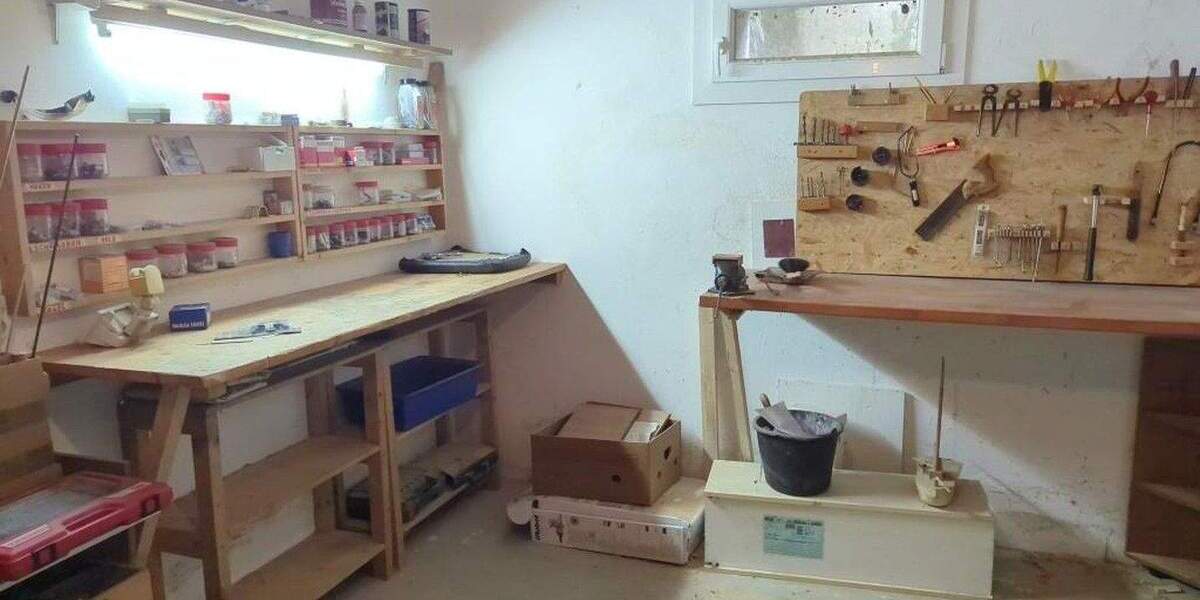 Einfamilienhaus St.Leon-Rot St Leon - 9 Zimmer, 270 m&sup2;, 849.000&euro; | Angebot:25835541