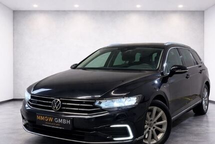 VW Passat 139.878 km 15.990 &euro; Bensheim 64625