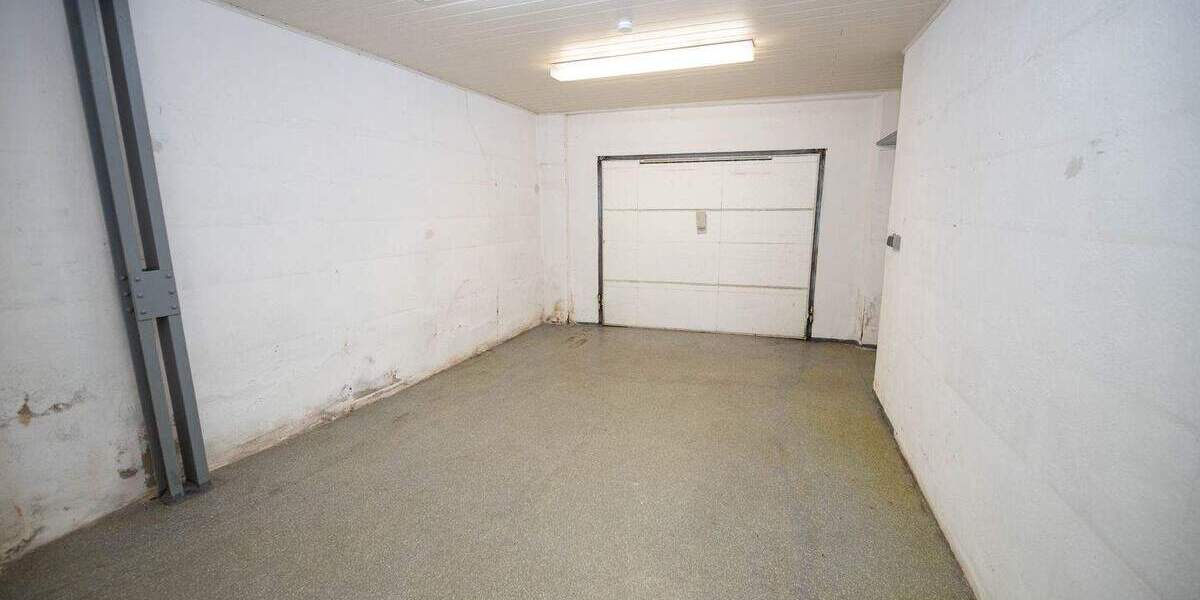 Gewerbeobjekt Frankenthal (Pfalz) Frankenthal - 1.995&euro; | Angebot:23968083