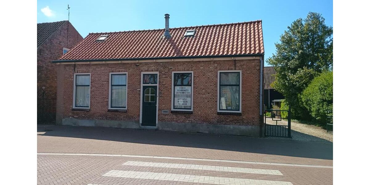 Einfamilienhaus Waghäusel - 1.600.000&euro; | Angebot:26163657