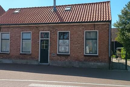 Haus Waghäusel - 1.600.000&euro; | Angebot:26163657