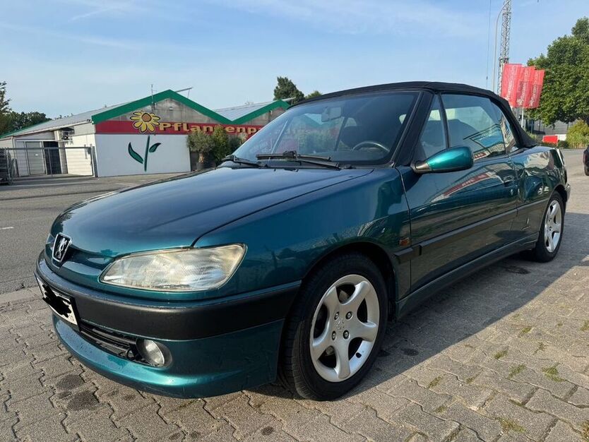 306
