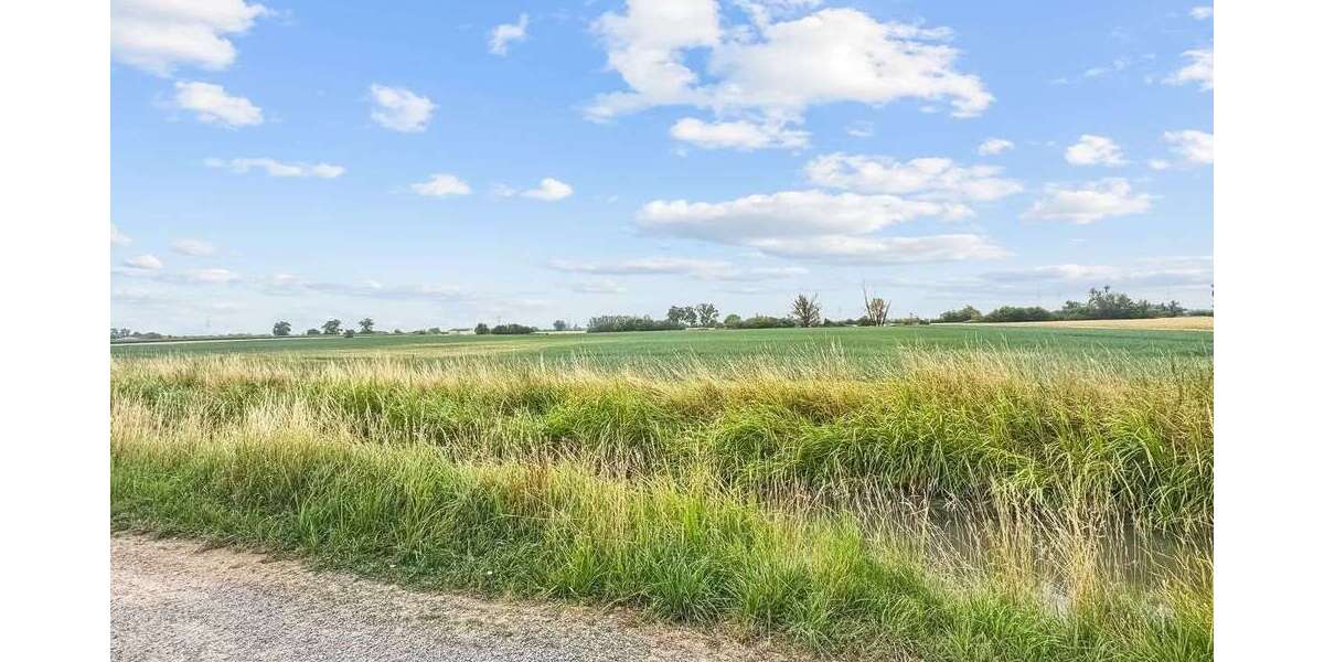 Grundstück Lampertheim - 449.900&euro; | Angebot:25380521